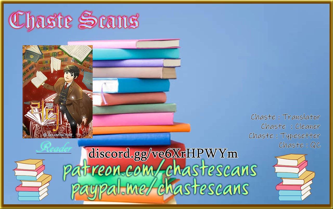 Reader (Chang Han-Yoon) Chapter 175 page 53 - Chapter 175