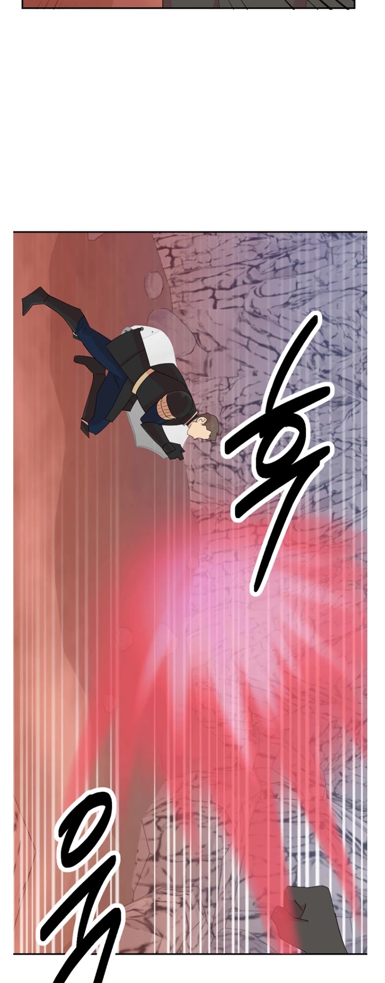 Reader (Chang Han-Yoon) Chapter 176 page 10 - Chapter 176