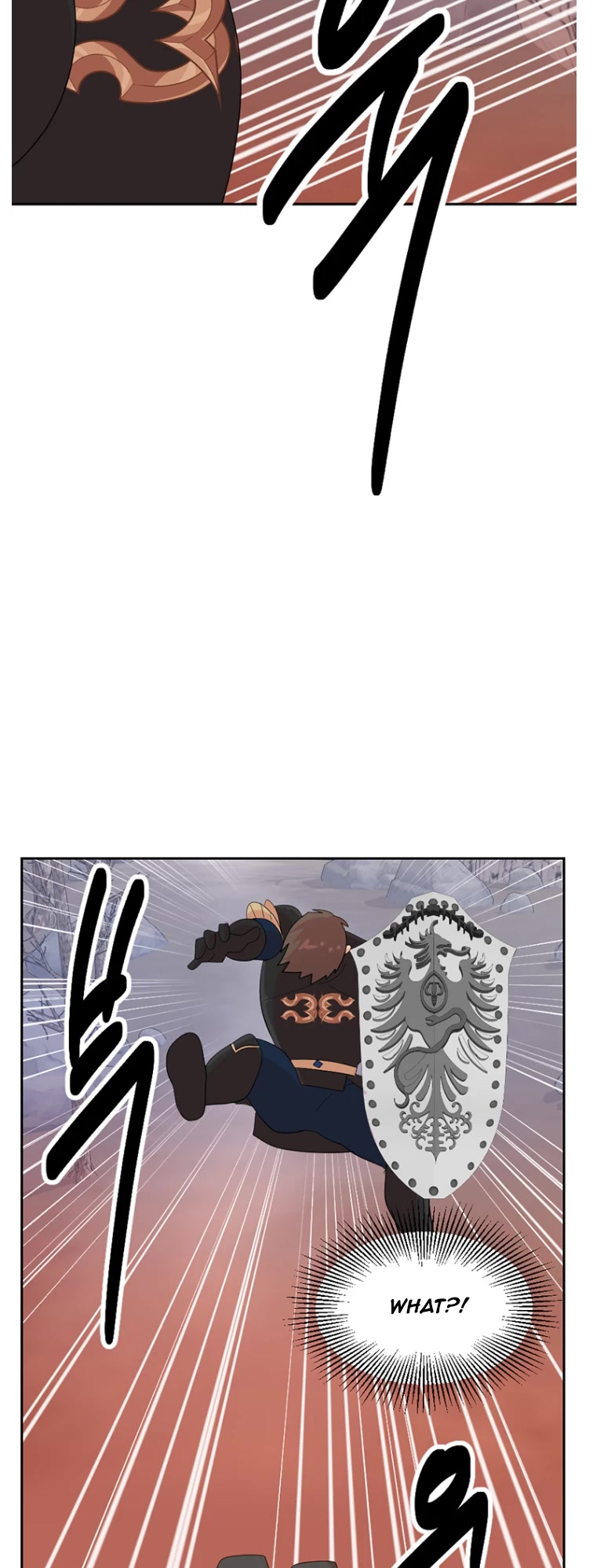Reader (Chang Han-Yoon) Chapter 176 page 17 - Chapter 176