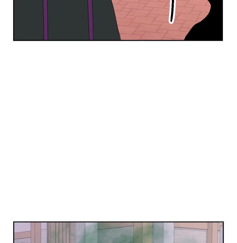 Reader (Chang Han-Yoon) Chapter 177 page 16 - Chapter 177