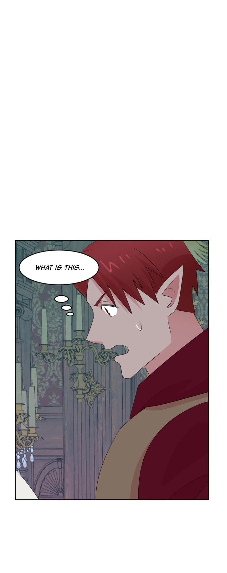 Reader (Chang Han-Yoon) Chapter 177 page 24 - Chapter 177