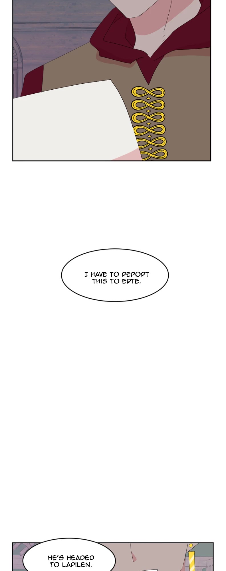 Reader (Chang Han-Yoon) Chapter 177 page 26 - Chapter 177