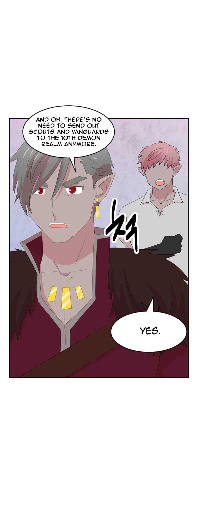 Reader (Chang Han-Yoon) Chapter 177 page 29 - Chapter 177