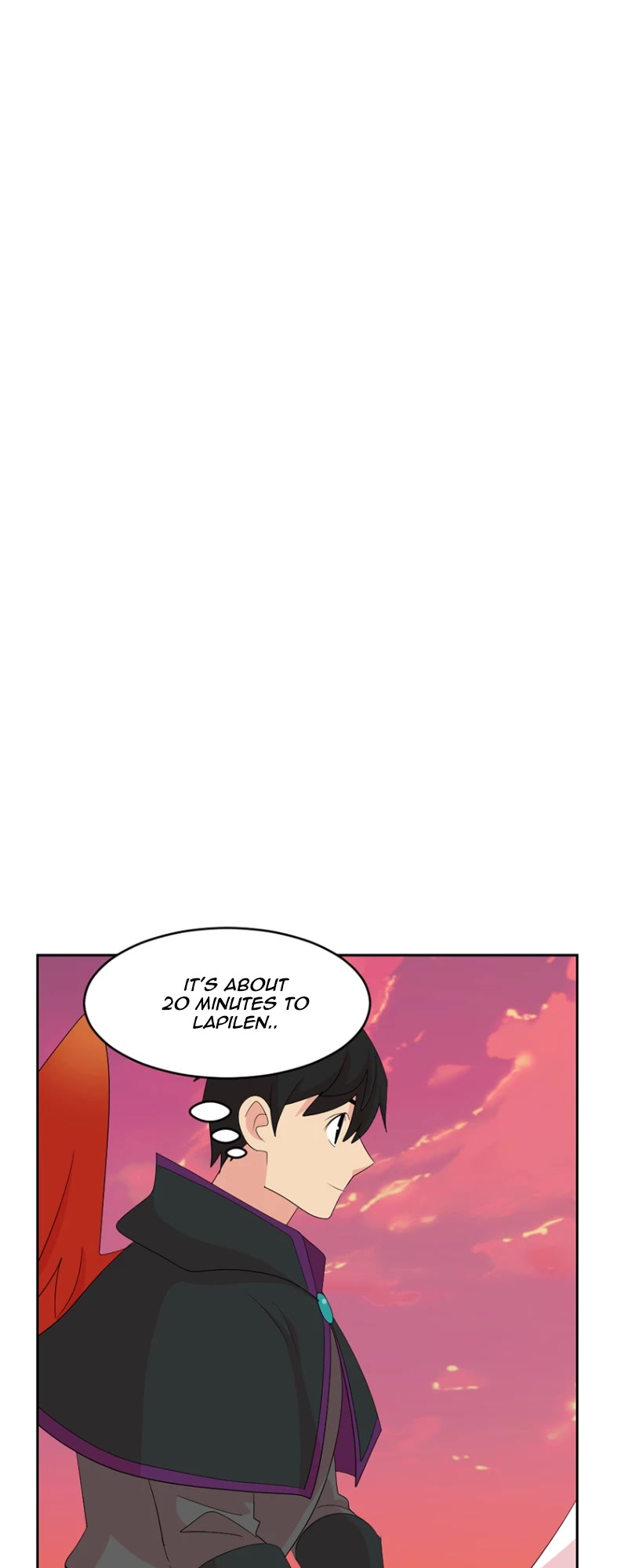 Reader (Chang Han-Yoon) Chapter 177 page 30 - Chapter 177