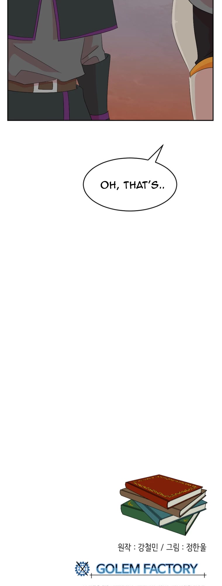 Reader (Chang Han-Yoon) Chapter 177 page 44 - Chapter 177