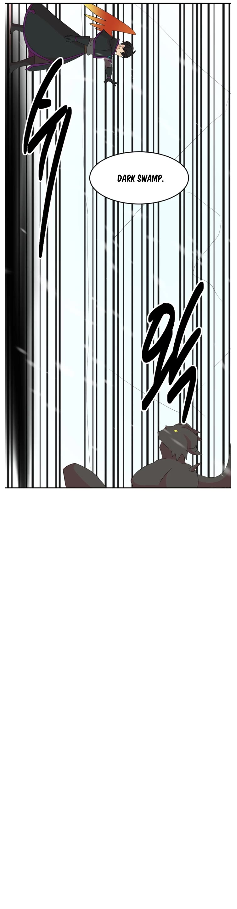 Reader (Chang Han-Yoon) Chapter 178 page 21 - Chapter 178