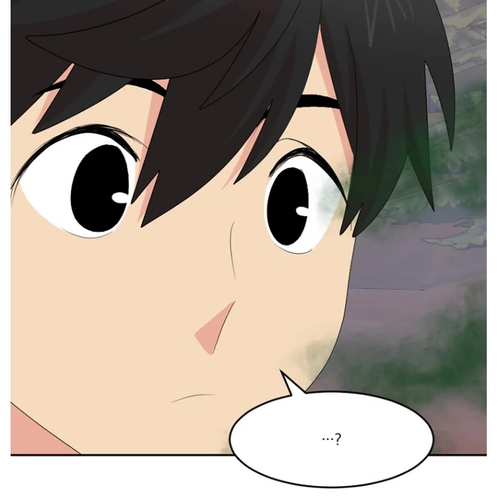 Reader (Chang Han-Yoon) Chapter 178 cover
