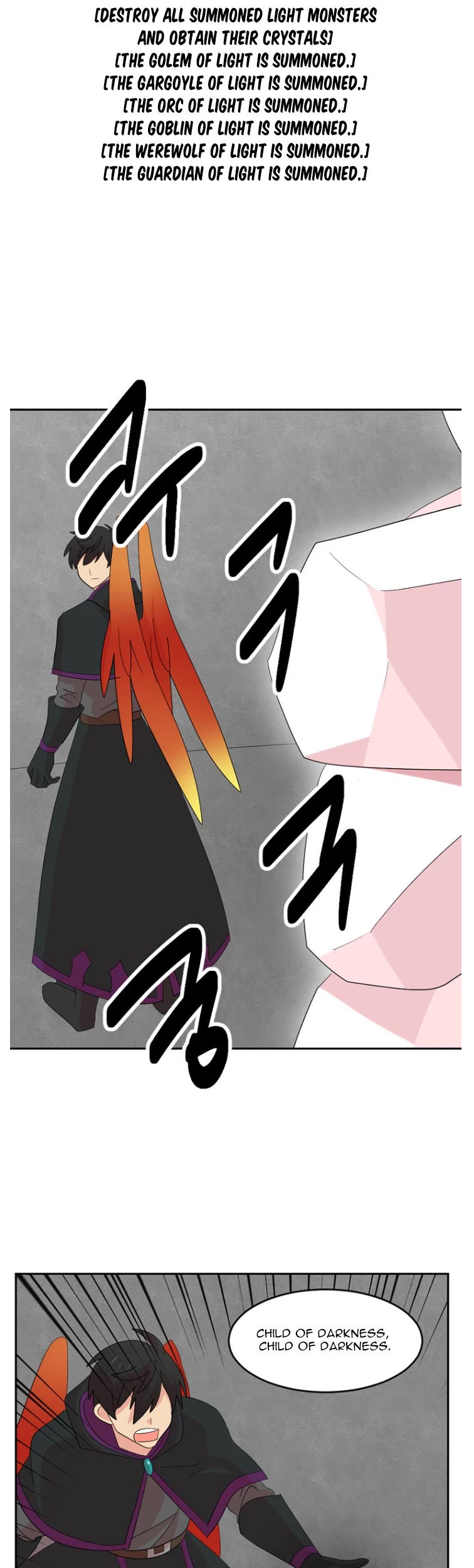 Reader (Chang Han-Yoon) Chapter 179 page 15 - Chapter 179
