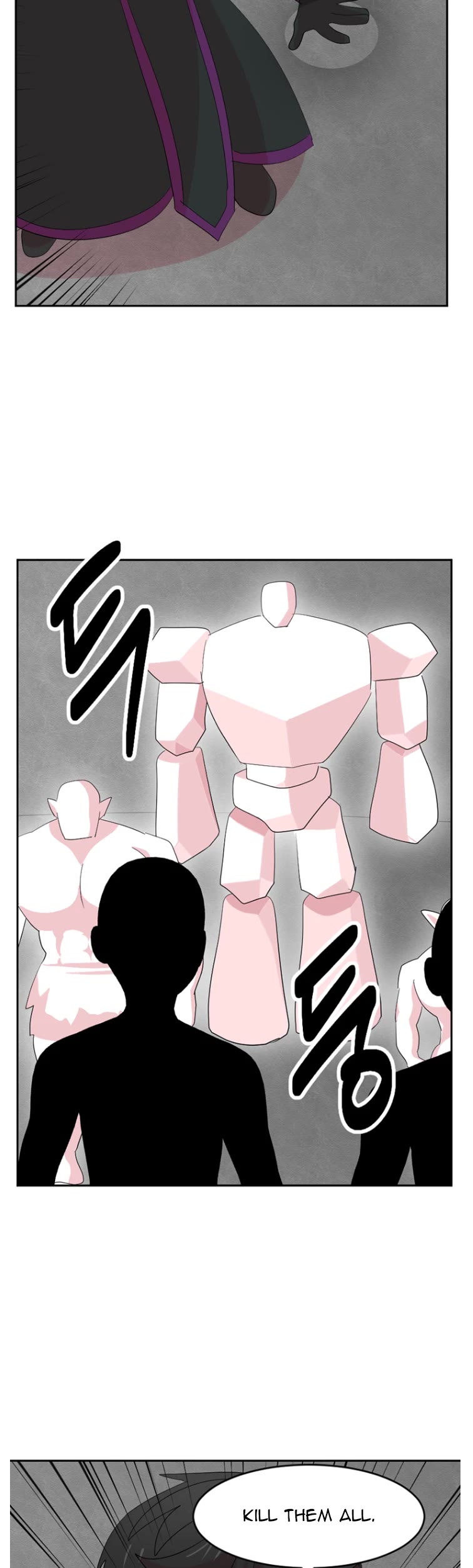 Reader (Chang Han-Yoon) Chapter 179 page 16 - Chapter 179