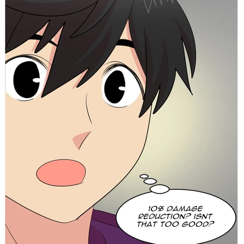 Reader (Chang Han-Yoon) Chapter 179 cover