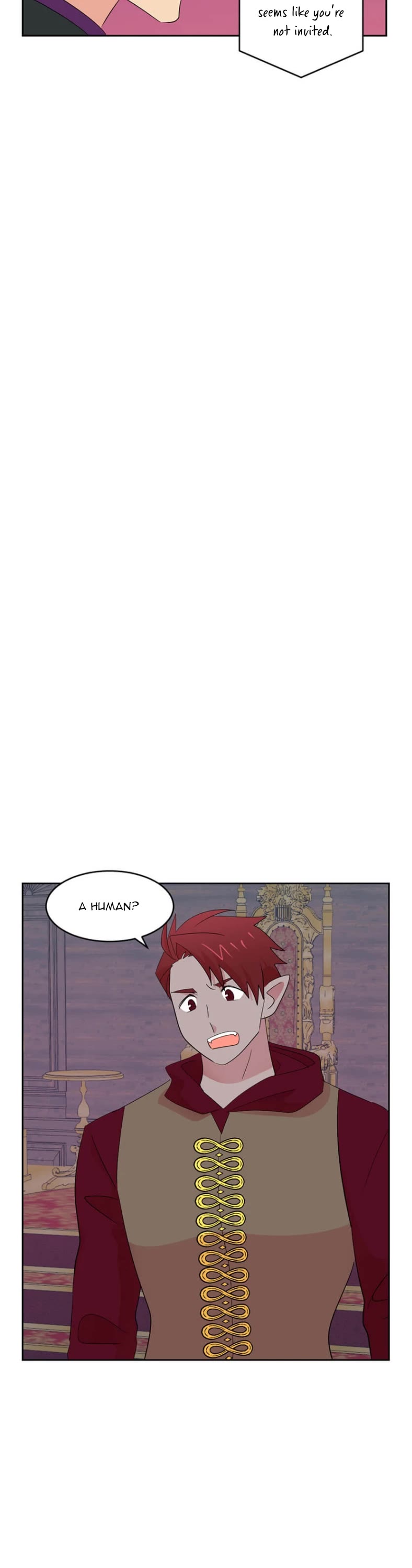 Reader (Chang Han-Yoon) Chapter 180 page 32 - Chapter 180
