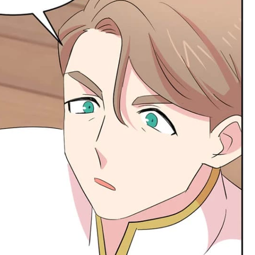 Reader (Chang Han-Yoon) Chapter 180 cover