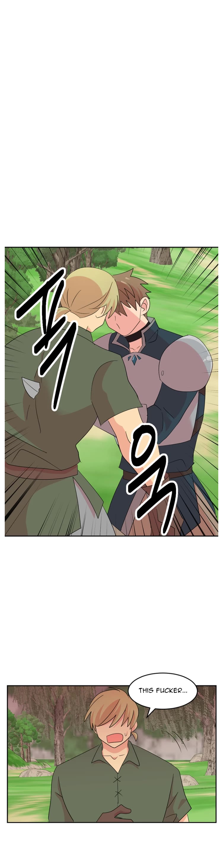 Reader (Chang Han-Yoon) Chapter 183 page 30 - Chapter 183