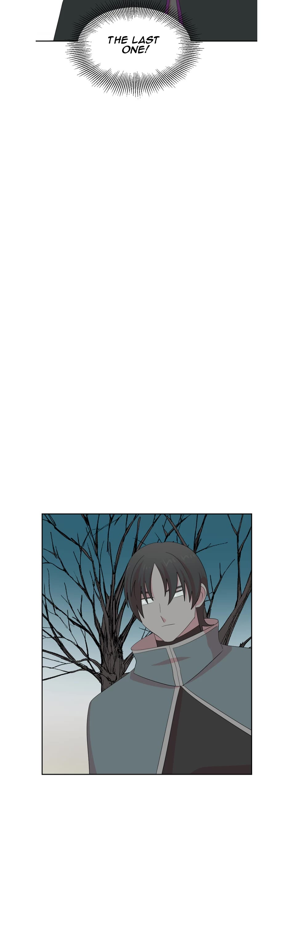Reader (Chang Han-Yoon) Chapter 187 page 14 - Chapter 187