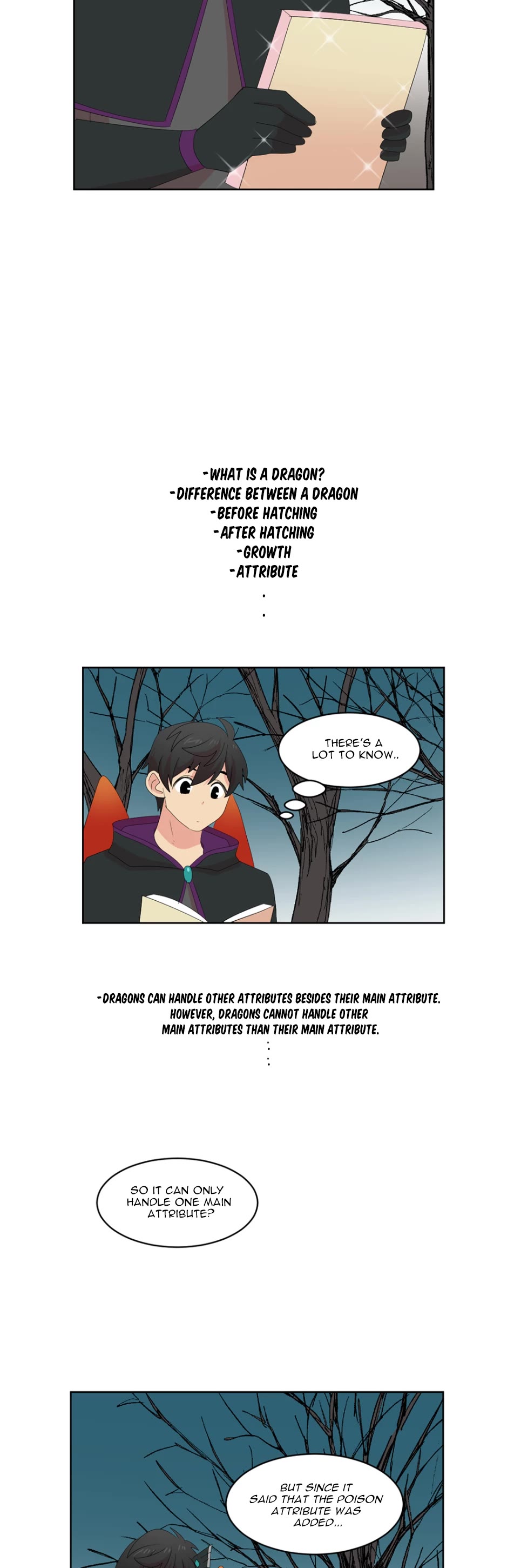 Reader (Chang Han-Yoon) Chapter 187 page 30 - Chapter 187