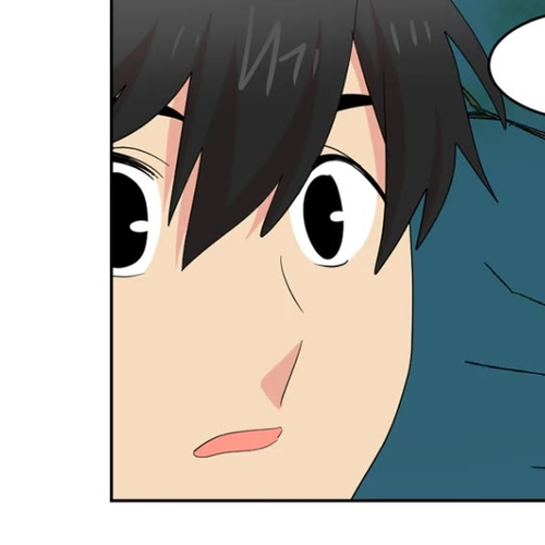 Reader (Chang Han-Yoon) Chapter 187 cover