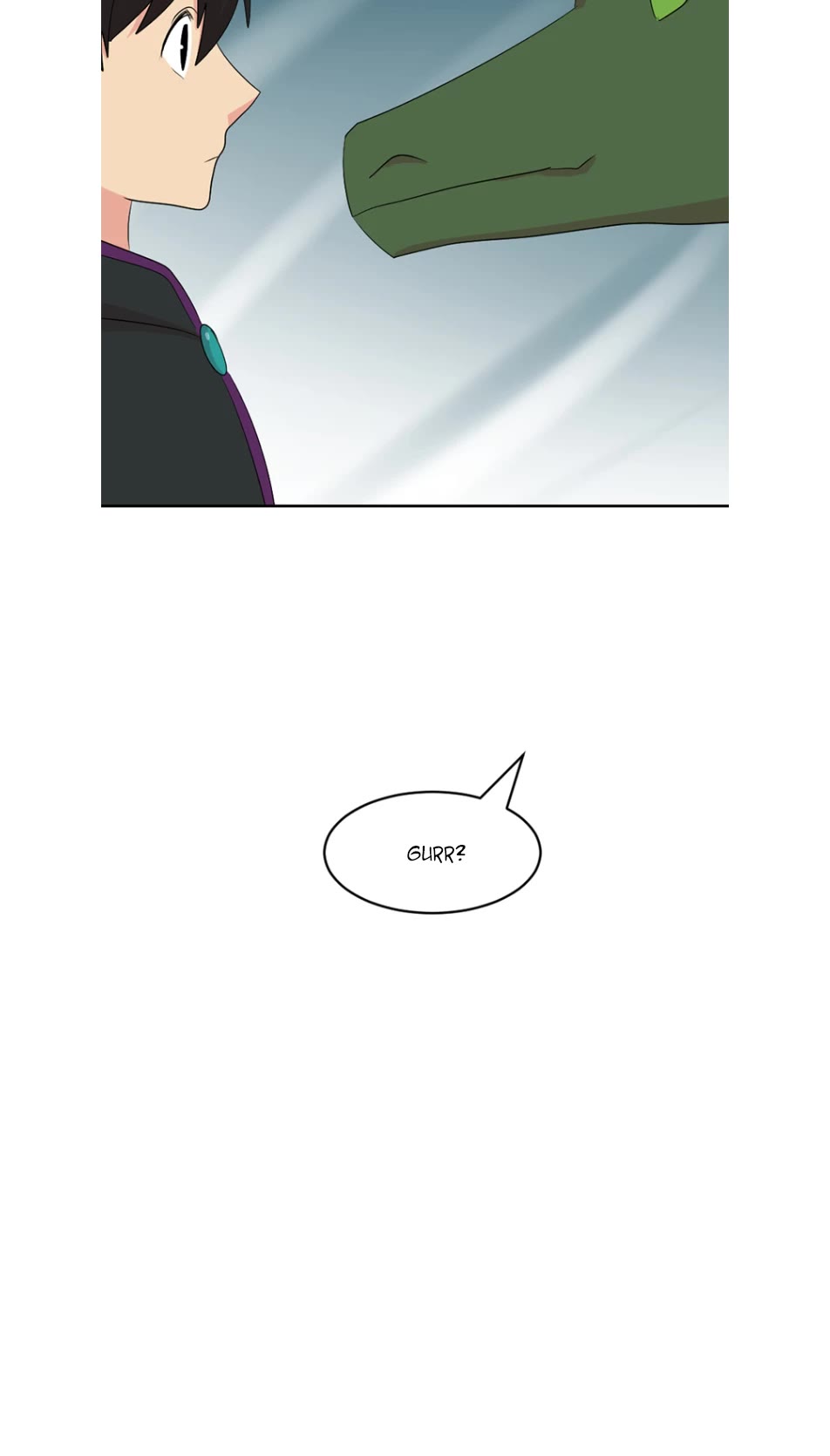 Reader (Chang Han-Yoon) Chapter 188 page 31 - Chapter 188