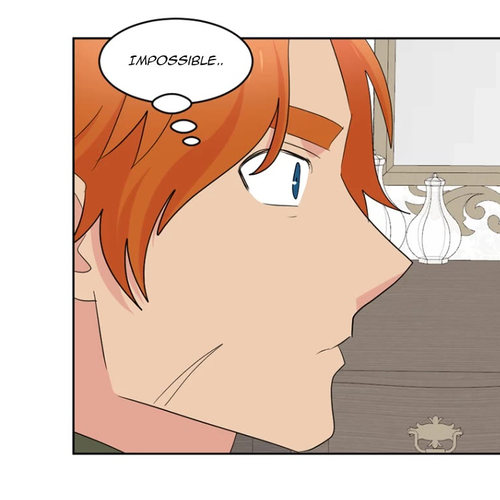 Reader (Chang Han-Yoon) Chapter 189 cover