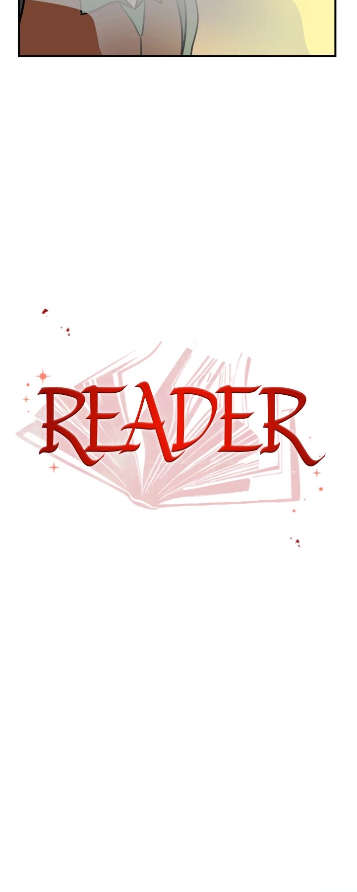 Reader (Chang Han-Yoon) Chapter 19 page 4 - Chapter 19
