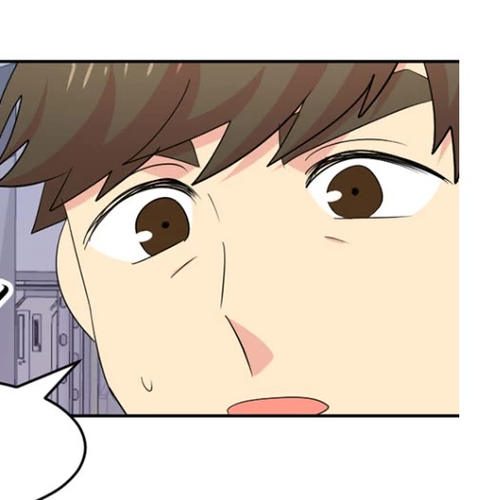 Reader (Chang Han-Yoon) Chapter 192 cover