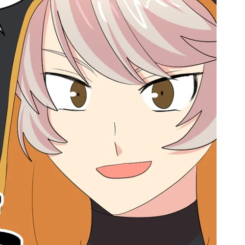 Reader (Chang Han-Yoon) Chapter 193 cover