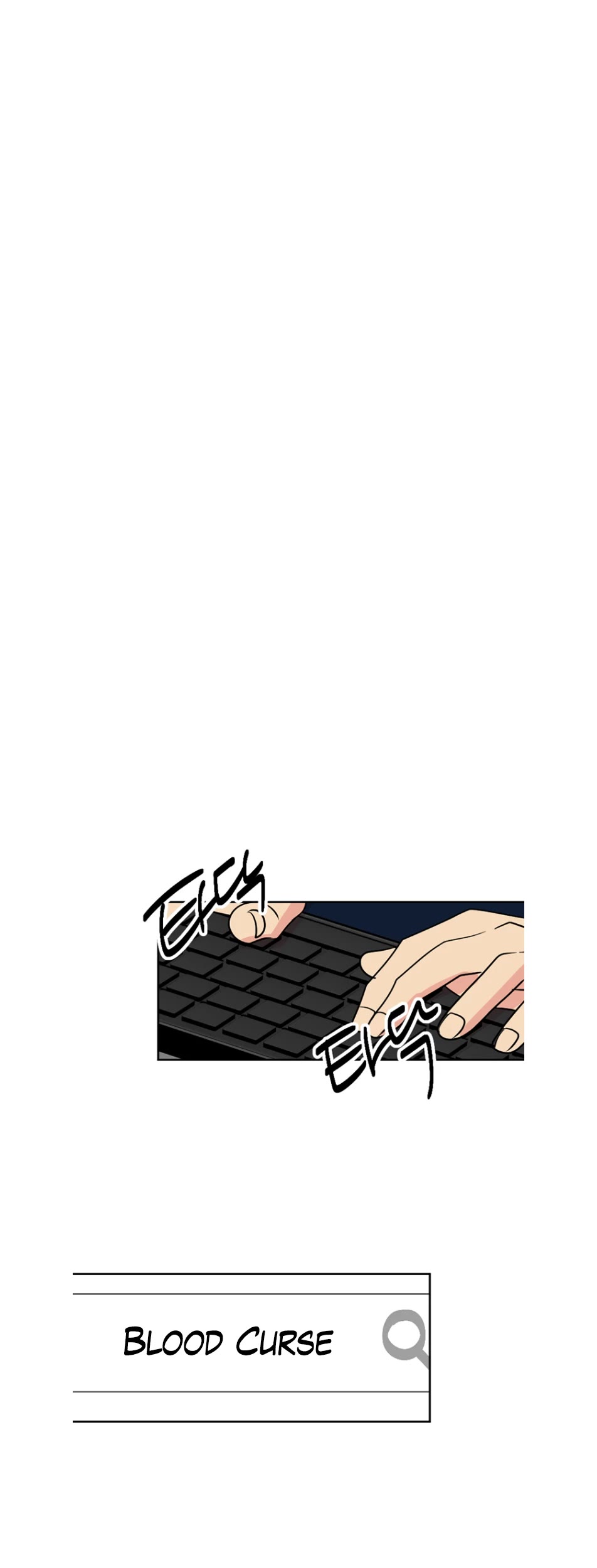 Reader (Chang Han-Yoon) Chapter 195 page 14 - Chapter 195