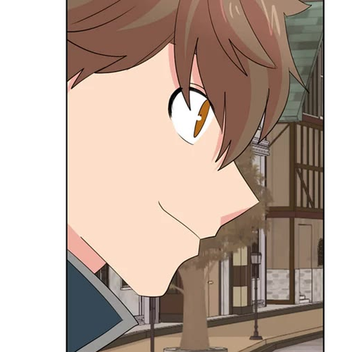 Reader (Chang Han-Yoon) Chapter 198 cover