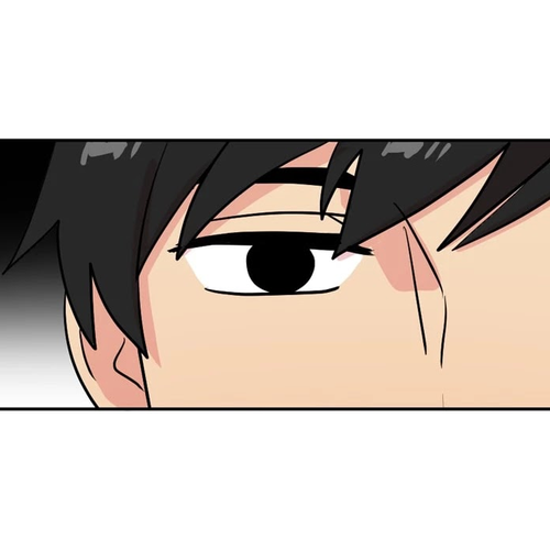 Reader (Chang Han-Yoon) Chapter 24 cover