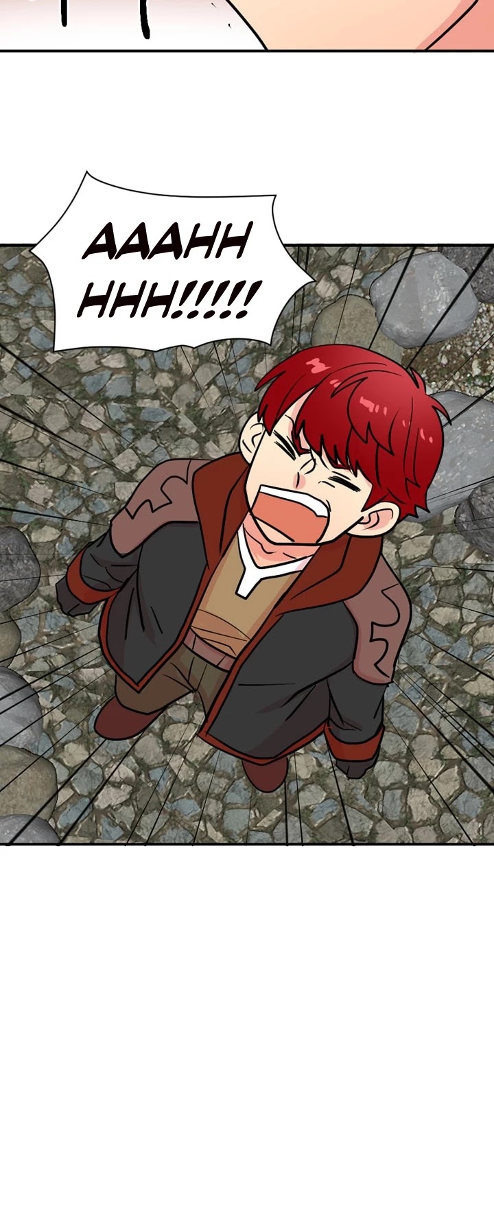 Reader (Chang Han-Yoon) Chapter 27 page 18 - Chapter 27