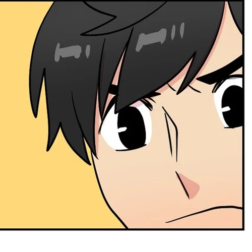 Reader (Chang Han-Yoon) Chapter 29 cover