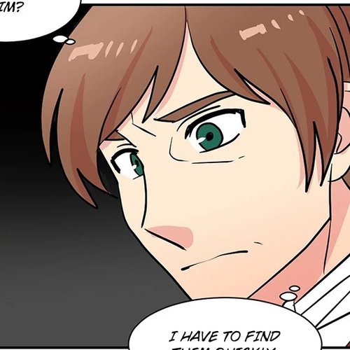 Reader (Chang Han-Yoon) Chapter 31 cover