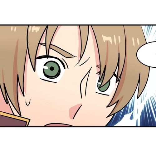 Reader (Chang Han-Yoon) Chapter 34 cover