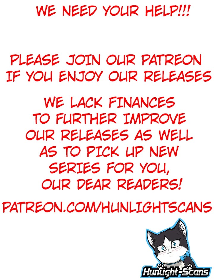 Reader (Chang Han-Yoon) Chapter 36 page 36 - Chapter 36