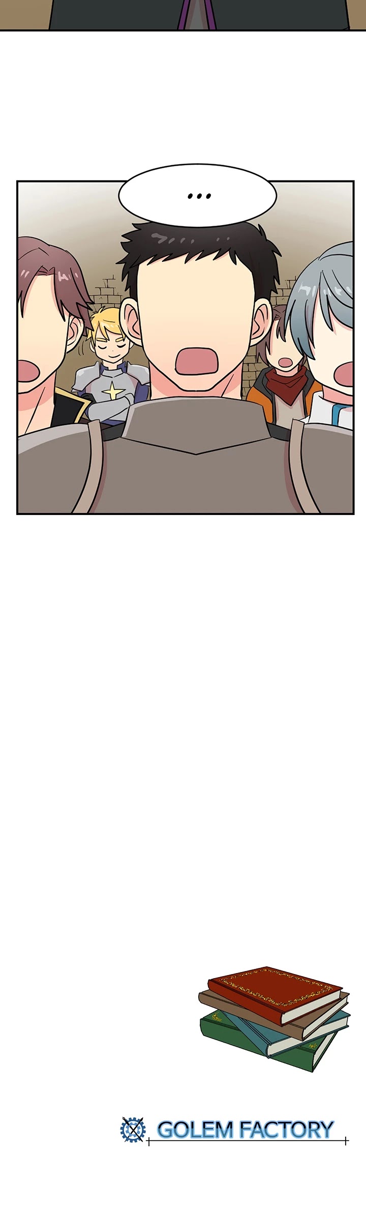 Reader (Chang Han-Yoon) Chapter 37 page 29 - Chapter 37