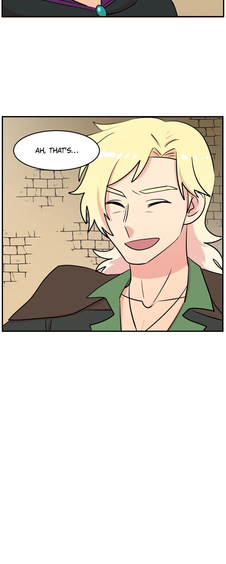 Reader (Chang Han-Yoon) Chapter 40 page 4 - Chapter 40