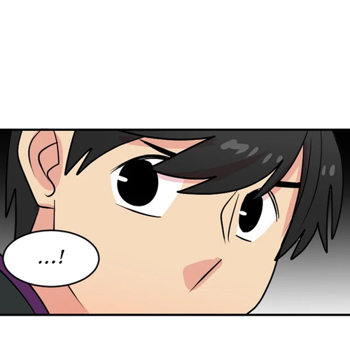 Reader (Chang Han-Yoon) Chapter 41 cover