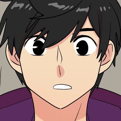 Reader (Chang Han-Yoon) Chapter 45 cover