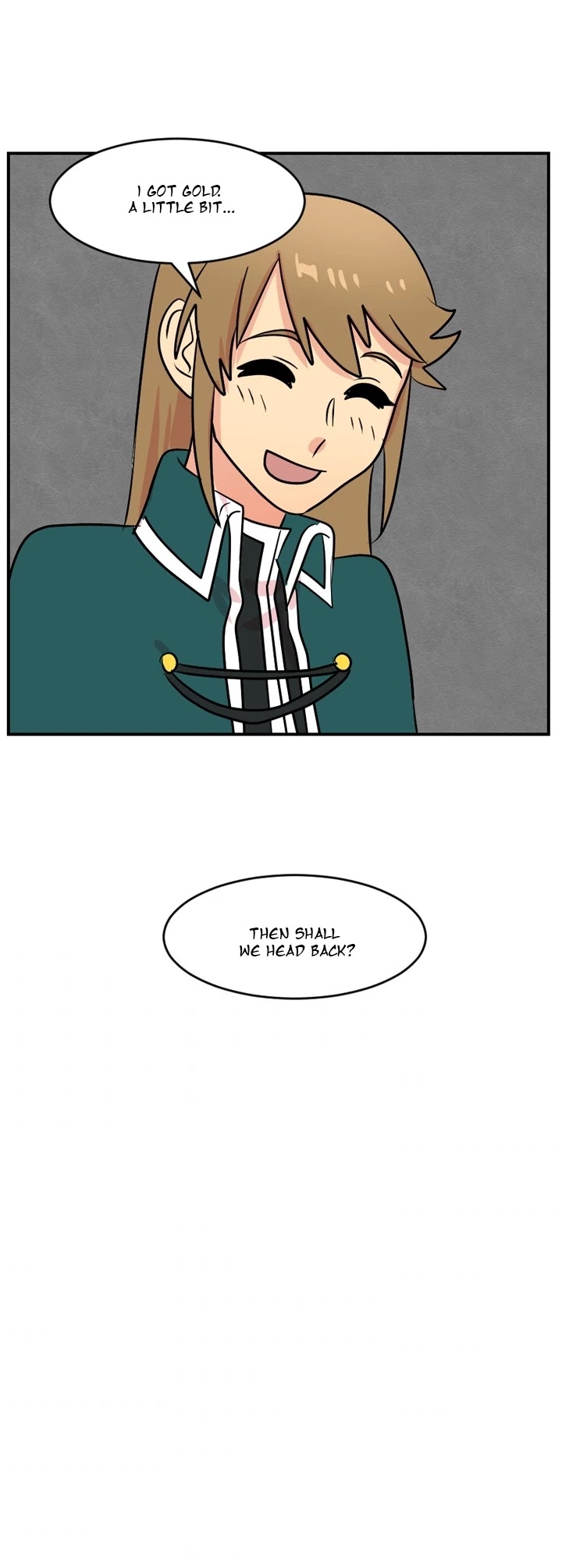 Reader (Chang Han-Yoon) Chapter 52 page 24 - Chapter 52