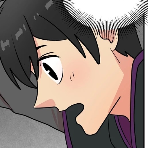 Reader (Chang Han-Yoon) Chapter 52 cover
