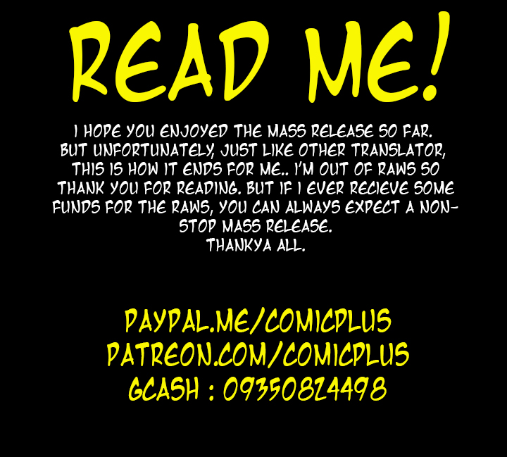 Reader (Chang Han-Yoon) Chapter 55 page 1 - Chapter 55