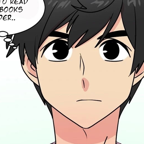 Reader (Chang Han-Yoon) Chapter 56 cover