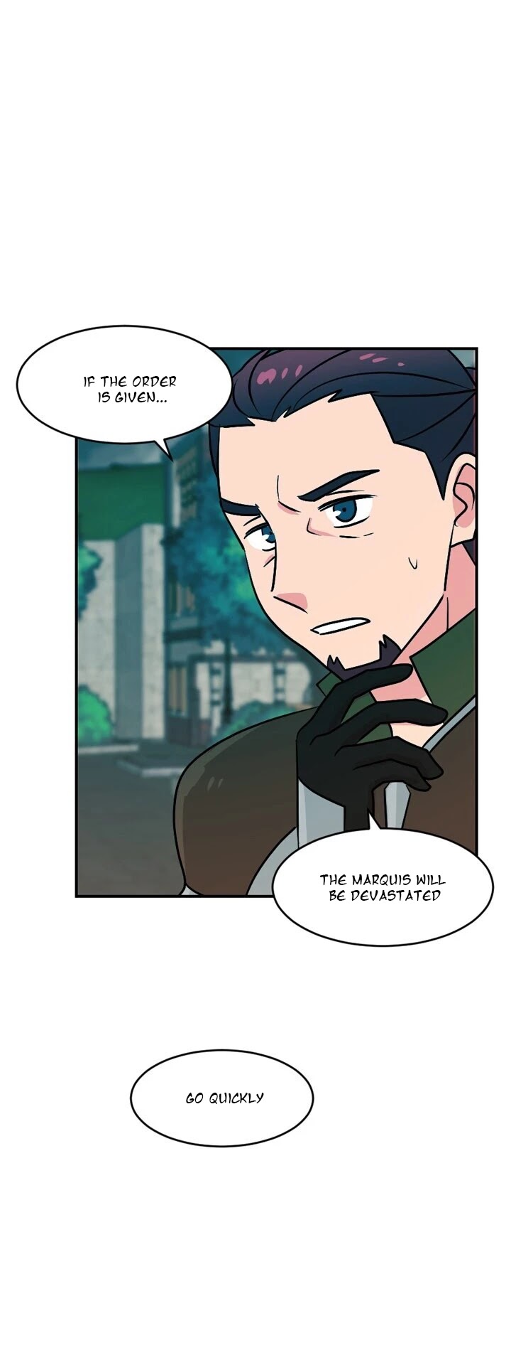Reader (Chang Han-Yoon) Chapter 61 page 24 - Chapter 61