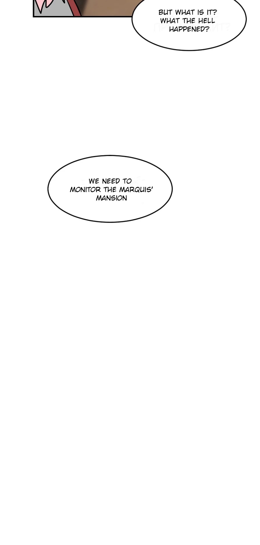 Reader (Chang Han-Yoon) Chapter 62 page 33 - Chapter 62