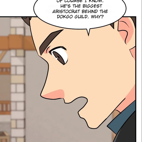 Reader (Chang Han-Yoon) Chapter 62 cover