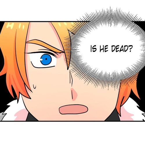 Reader (Chang Han-Yoon) Chapter 63 cover