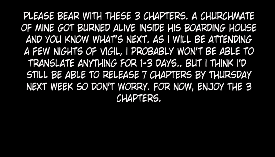 Reader (Chang Han-Yoon) Chapter 64 page 1 - Chapter 64