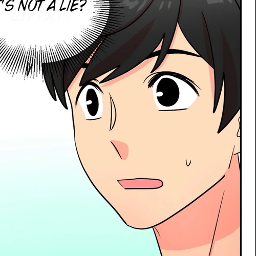 Reader (Chang Han-Yoon) Chapter 65 cover