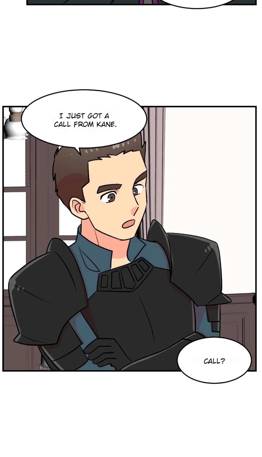 Reader (Chang Han-Yoon) Chapter 66 page 36 - Chapter 66