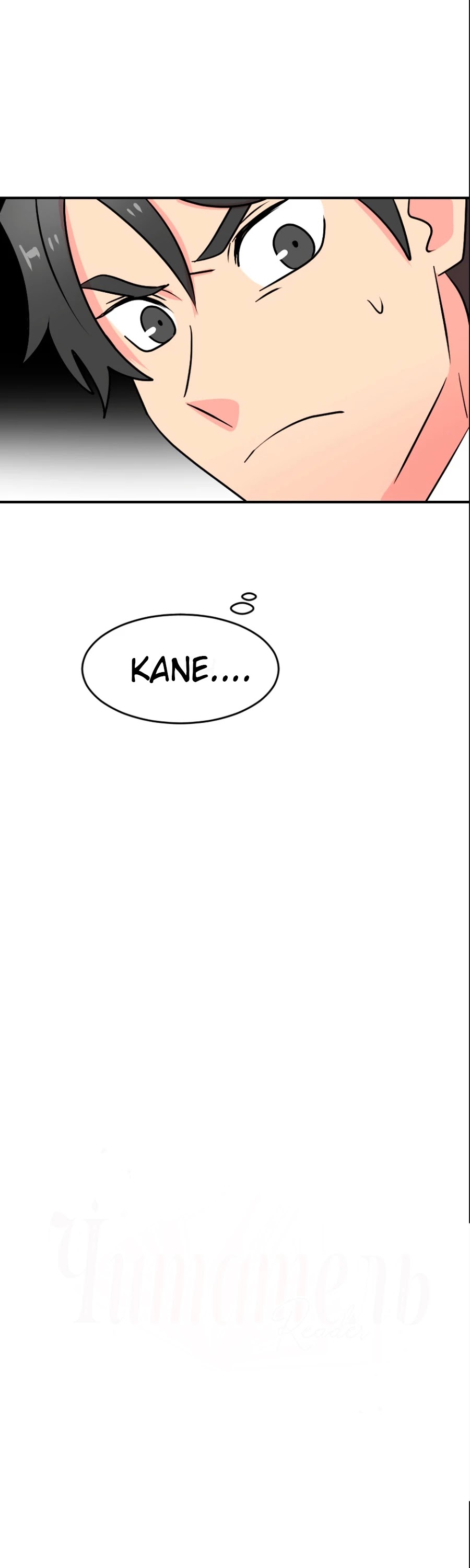 Reader (Chang Han-Yoon) Chapter 66 page 7 - Chapter 66