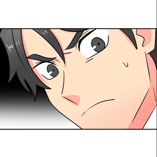 Reader (Chang Han-Yoon) Chapter 66 cover